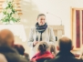 Jaselka-pt-Hanna-w-Betlejem