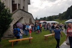 2017-07-23 16.12.34 (Kopiowanie)