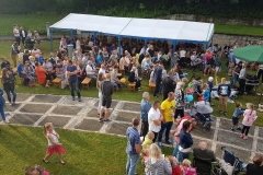 2017-07-23 18.30.04 (Kopiowanie)