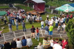 2017-07-23 18.30.08 (Kopiowanie)