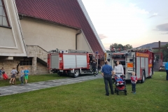 2017-07-23 20.13.09 (Kopiowanie)