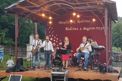 2017-07-23 20.15.18 (Kopiowanie)