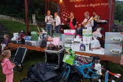 2017-07-23 20.35.19 (Kopiowanie)