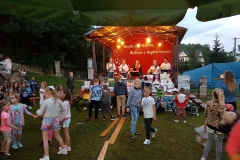 2017-07-23 20.45.38 (Kopiowanie)