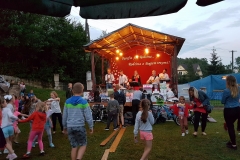2017-07-23 20.45.47 (Kopiowanie)