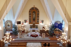 2016-12-25-12.22.57